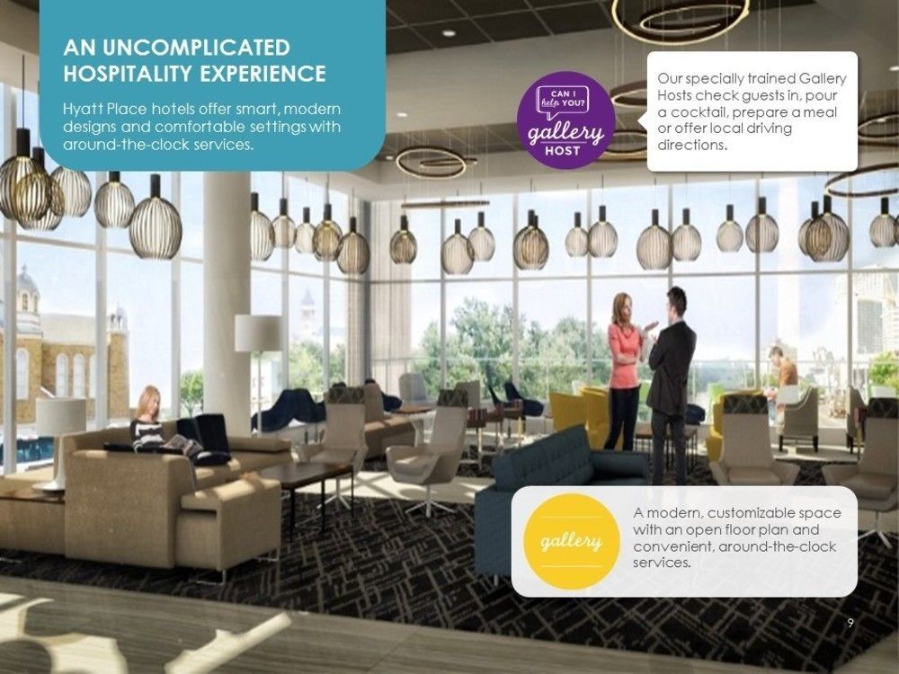 Doubletree By Hilton Edmonton Downtown Hotel Luaran gambar